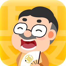 聂卫平少儿围棋app安卓版 v1.2.8 最新版安卓版