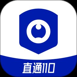 广电联网报警app v0.1.17 安卓版