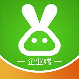 钰兔帮官方版 v2.1.1 安卓版