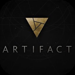 artifact内购破解版