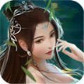 九鼎镇魔录安卓版下载_九鼎镇魔录手机版下载