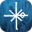 冰冻符文下载