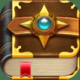 牛津英雄最新版