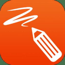 专业画画宝app v1.6 安卓版