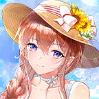 少女回战国际服安卓版下载_少女回战国际服手机版下载