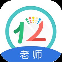 12xue老师官方免费版 v8.6.1 安卓版