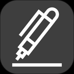 标注画笔app v2.0.52 安卓最新版