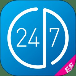 英孚英语客户端