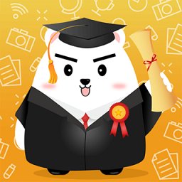 多彩校园饮水 v4.3.104 安卓最新版