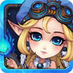 斗破星河内购破解版