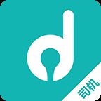 搭呗司机app v1.0.0915 安卓版安卓版