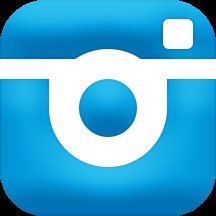 ucam行车记录仪app v1.9.4.06 安卓版