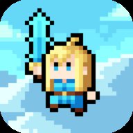 冒险者工会安卓版下载_冒险者工会手机版下载