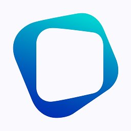 arzopa软件 v2.1.11 安卓版