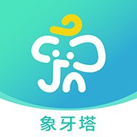 象牙塔校安app最新版 v1.2.4 安卓版安卓版