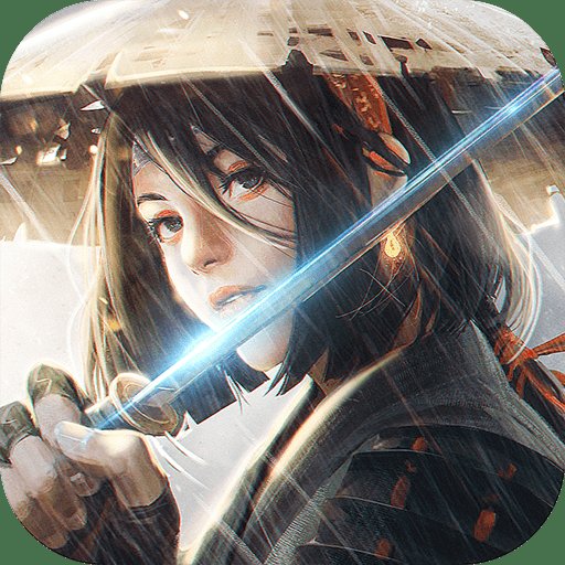 武盟江湖安卓版下载_武盟江湖手机版下载