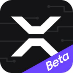 迅雷浏览器手机版 v1.22.0.4720 安卓官方版