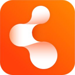 酵母工坊app(改名管用) v4.3.5 安卓版