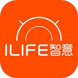 ilife智意手机版 v1.4.9 安卓版