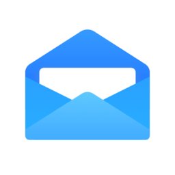 vivo电子邮件最新版本 v5.3.7.15 安卓版