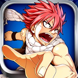 进击的魔导士九游版