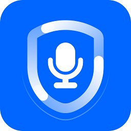 防监听大师app v1.3.1.7 安卓版