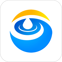 泉眼app v1.1.5 安卓版