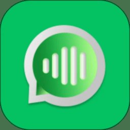 一键翻译app v1.2.1 安卓手机最新版