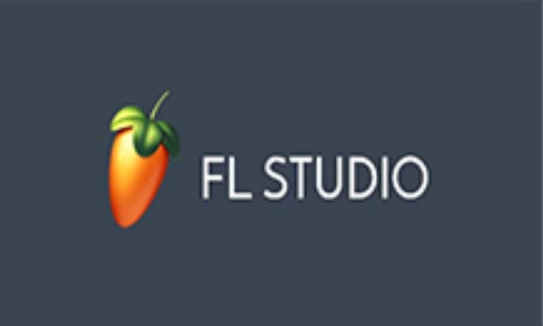 FL Studio怎么设置乐谱?-FL Studio设置乐谱的方法
