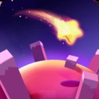 星星捕捉安卓版下载_星星捕捉手机版下载