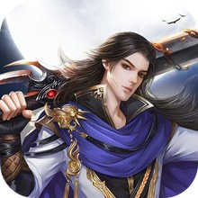 行星远征安卓版下载_行星远征手机版下载