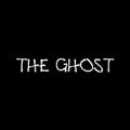 The Ghost安卓版