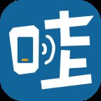 Wa云手机app官方版下载 v1.7.06-release 安卓版