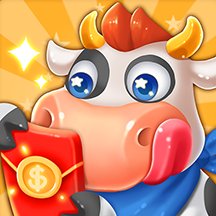 红包农家乐新版红包版安卓版下载_红包农家乐新版红包版手机版下载