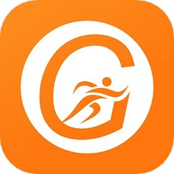 gs fit app v1.3.7.1 安卓版