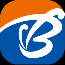 孝感逸购官方版