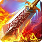 往生咒公益单职业安卓版下载_往生咒公益单职业手机版下载