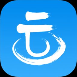 云导览手机版