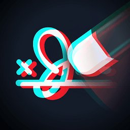 小牛去水印软件 v2.1.5 安卓版