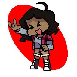 黑色星期五之夜sunday版本 v0.2.7.1 安卓版