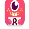 魔性小怪兽安卓版下载_魔性小怪兽手机版下载