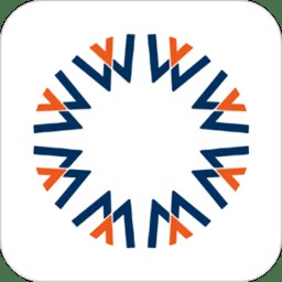 万夫观影app官方版