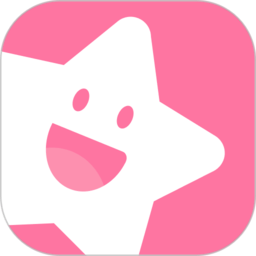 小米视频直播软件(改名白金秀) v6.6.0 安卓新版