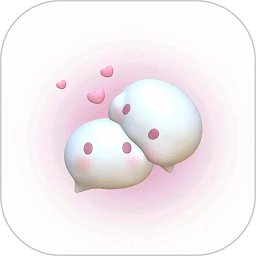 换图标吧app v1.0.0 安卓版安卓版