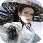 侠影风云录安卓版下载_侠影风云录手机版下载