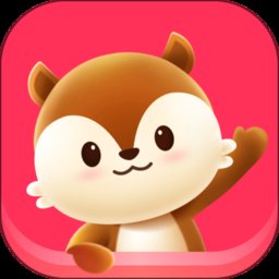 WeBite官方版 v1.1.31 安卓版