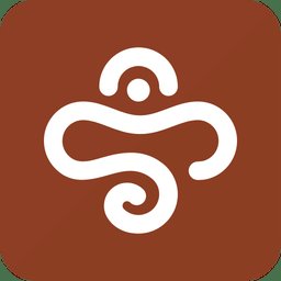 中医问诊天下客户端