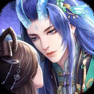 花心若琉璃安卓版下载_花心若琉璃手机版下载