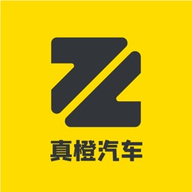 真橙安卓版下载_真橙手机版下载