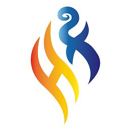 智慧夏河客户端 v3.3.1 安卓最新版